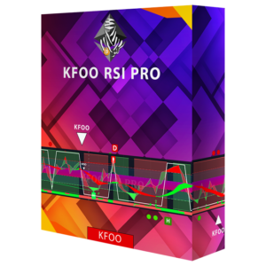 مؤشر كفو بوت كفو