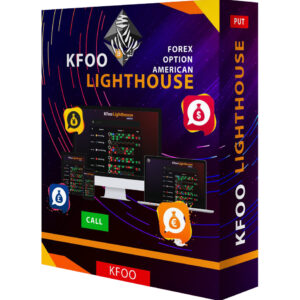 forex usa option kfoo