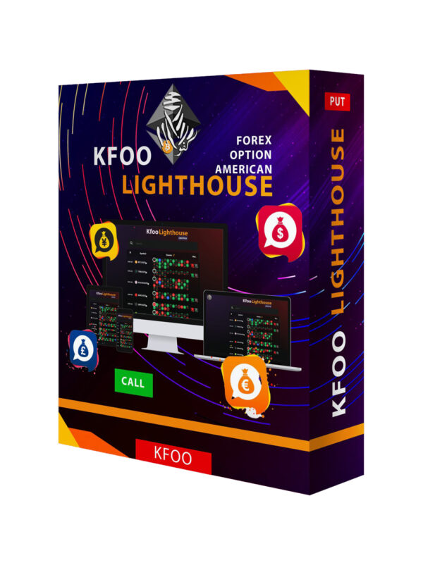forex usa option kfoo