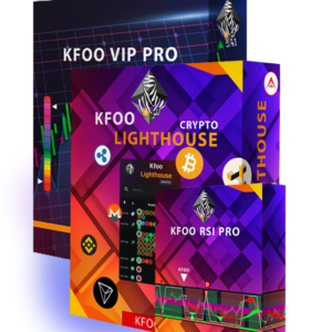 مؤشر كفو بوت كفو بوت تداول