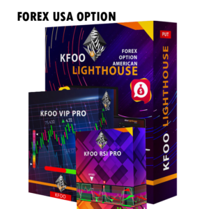 مؤشر فوركس منصة فوركس تداول فوركس بوت فوركس