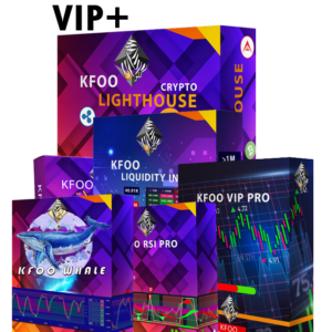 مؤشر كفو VIP +مؤشر RSI PRO + بوت منارة الرصد عملات رقمية + بوت منصة منارة كفو توصيات عملات رقمية تداول بإحتراف باستخدام الذكاء الاصطناعي راصد لتحركات (صناع السوق ) الحيتان أقوى مؤشرات وبوتات للتحليل الفني و المالي ورصد الصفقات في العالم SAUDI MADE بكل فخر