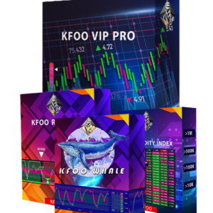 مؤشر الحوت مؤشر كفو بوت كفو بوت توصيات قروب توصيات