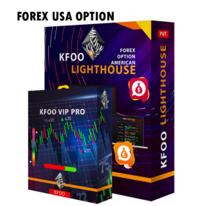 فوركس بوت فوركس بوت سباكس بوت تداول