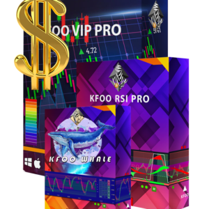 مؤشر الحوت مؤشر كفو بوت كفو بوت توصيات قروب توصيات