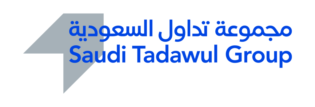 اقوى مؤشر للسوق السعودي