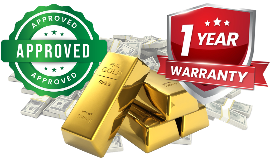 مؤشر كفو بوت كفو بوت تداول مؤشر توصيات مؤشر كفو بوت كفو كفو سلطان موقع كفو تدوالافضل مؤشر تداول كفو بوت توصيات بوت تداول افضل مؤشر تداول