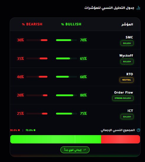photo_2026-01-25_23-06-00